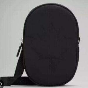 Lululemon Team Canada Future Legacy Crossbody